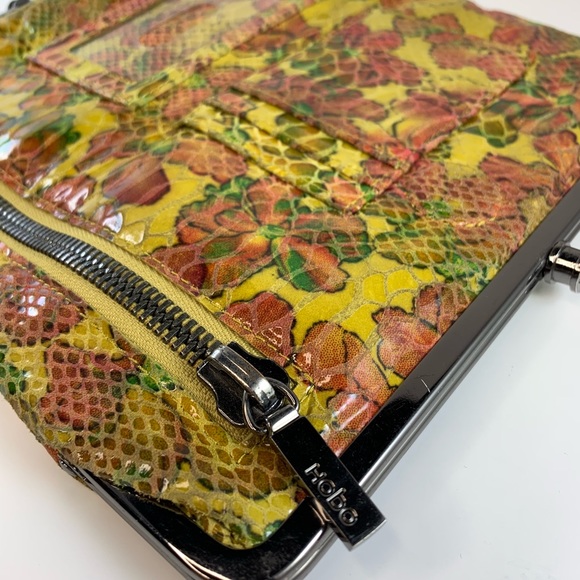 Hobo wallet - Picture 2 of 5